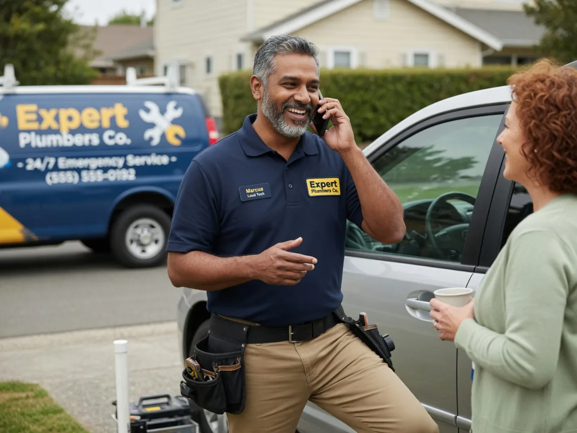 Drain Cleaning Blue River, OR FAQs