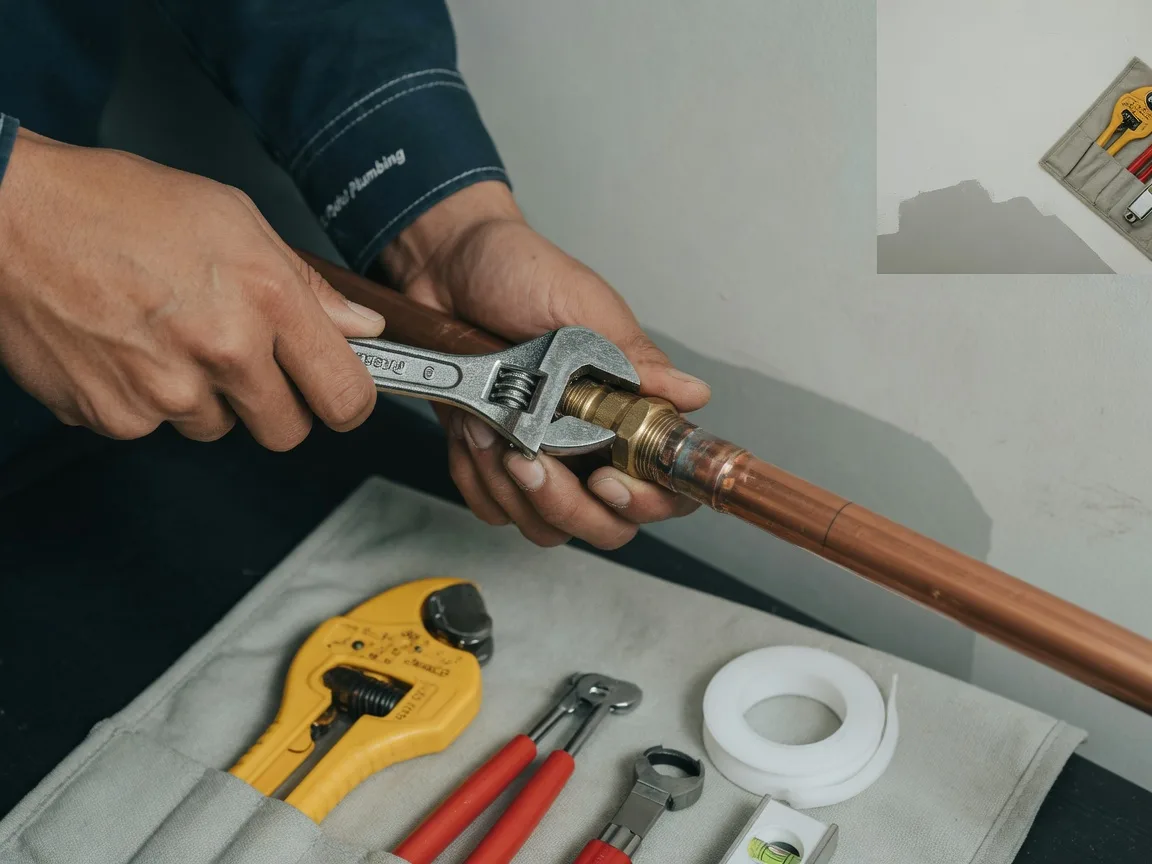 Why choose Drain Cleaning in Blue River, OR